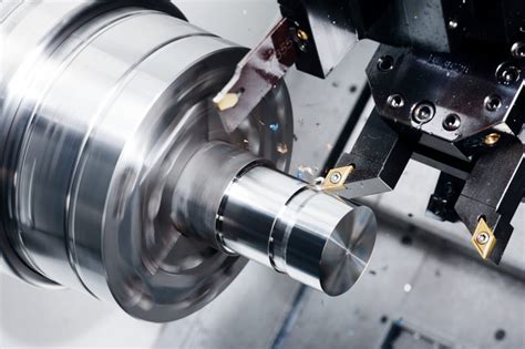 cnc turning center manufacturer|cnc turning center manufacturers.